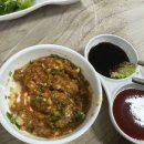 청수상회 이미지