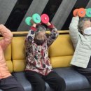 서구-01-15 이미지