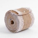 (주)네츄럴메이드 이미지