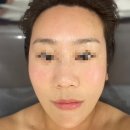 금손체형관리 이미지