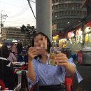영미네슈퍼