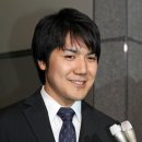 (주)인터내셔널케이 이미지