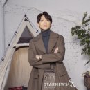 털보 스타뉴스