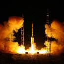 우주여행 이미지