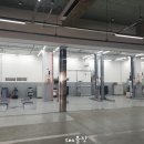 동성모터스울산롯데패스트레인