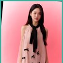 파인드유어플러스 이미지