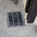 백수농장 이미지