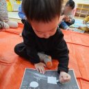 공도센트럴파크어린이집 이미지