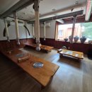 최씨본가참숯화로구이 이미지