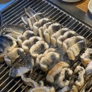 이천농원장어직판장