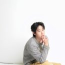 태산건재
