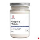 경성식품 이미지