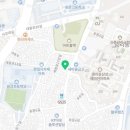 감탄떡볶이염리점