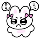 우리식당 네이버블로그