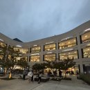 현대프리미엄 나이키 30% 세일 현장 이미지