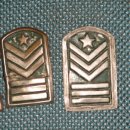 일등상사 이미지