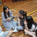 명서중학교 이미지