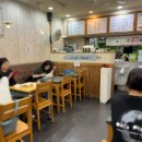 고봉민김밥인부천 이미지
