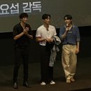 강동원 | 기본에 충실한 망원동 중국집 강동원 웨이팅 후기