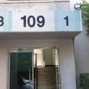 중원-134 이미지