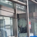 선산약국 | 경북구미선산 약국 5부제마스크 구매후기 판매시간 가격 수량정보