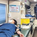 공주공원 공주공원 주차장 우측 이미지
