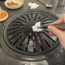 장터 참숯 무한리필 개봉점 이미지