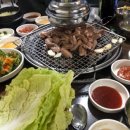 자갈치꼼장어 이미지