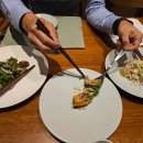 송추가마골 잠실지점 이미지