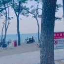 주전공원화장실 이미지