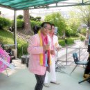 2009년 5월 5일 곡수 초등학교 총 동문회 한마당 축제 이미지