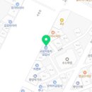 국일자동차공업사 네이버블로그
