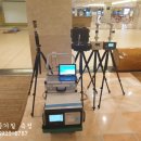 종로 사우나 이미지