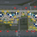 덕천정비 이미지