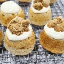 수제간식 만들기 이미지