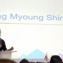 창조문화인쇄