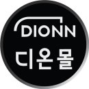 홀덤은스포츠다 이미지