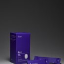 민락경희한의원 이미지