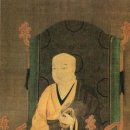 원효암 칠성각 이미지