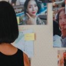 신신공인중개사사무소 이미지