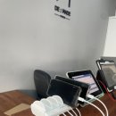 디메이드 피트니스 이미지