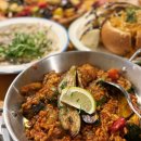 방배천로4안길 55 | 사당 비건 맛집 추천 남미플랜트랩 솔직후기｜비건 아닌 사람들이 다녀온 리얼 후기