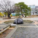 해남광장 이미지