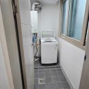 삼천포학생체육관 이미지