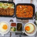 파스쿠찌광주시청로점