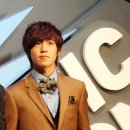 스타기획 이미지