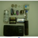 ㈜한우리환경 이미지