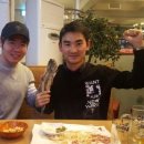 멸치탈출연구소 이미지