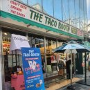 아사다타코 이미지