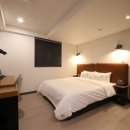 넘버25호텔 서면1번가점 이미지